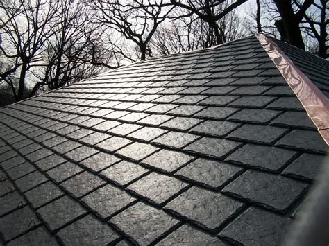 slate roof repair baltimore maryland